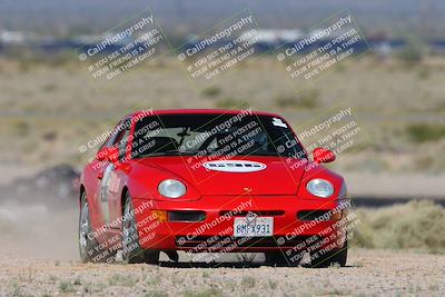 media/Apr-20-2024-PCA San Diego (Sat) [[49b96ecf9e]]/3-Yellow Group/Session 1 (Turn 11)/
